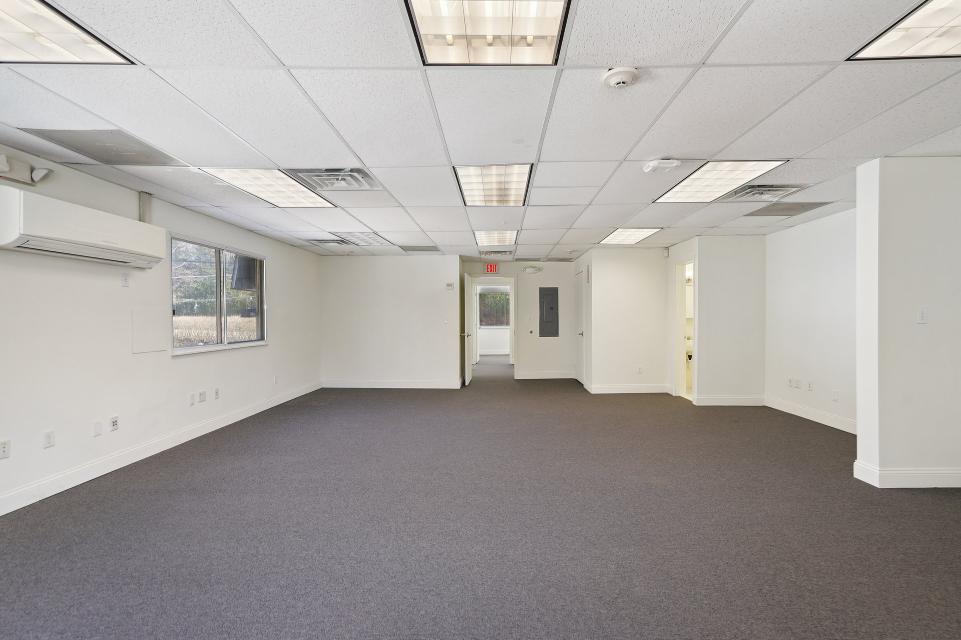 60 Goldens Bridge Road Unit: A