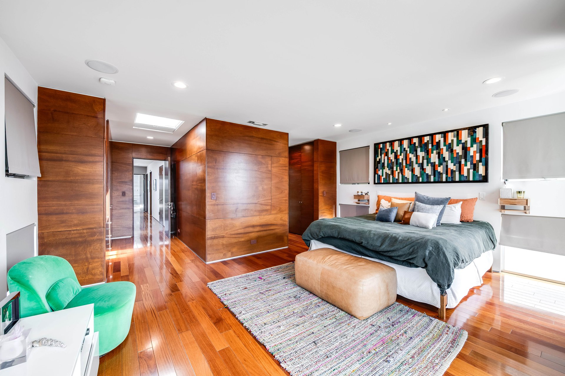 417 Venice Way