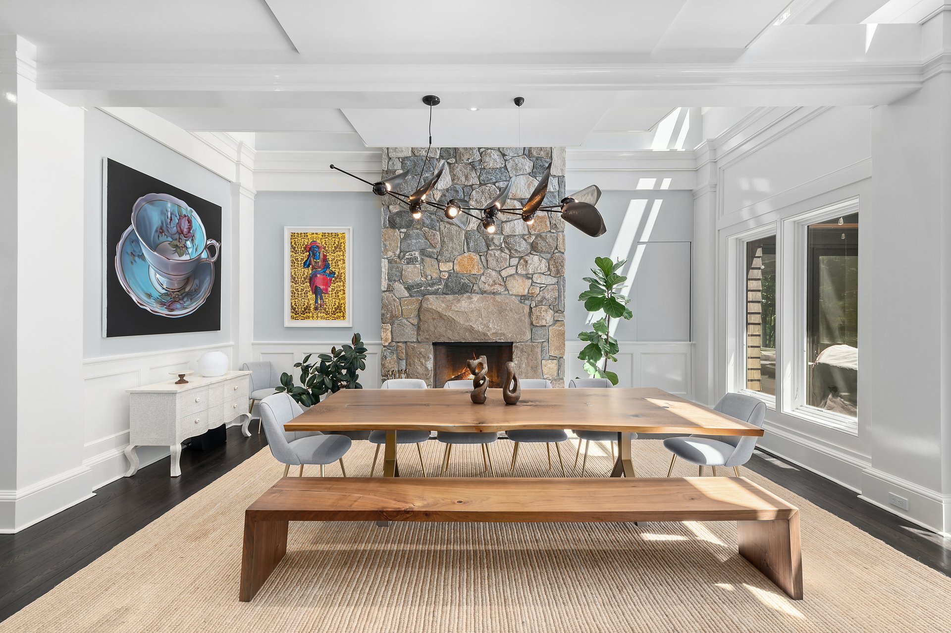 401 Pea Pond Road