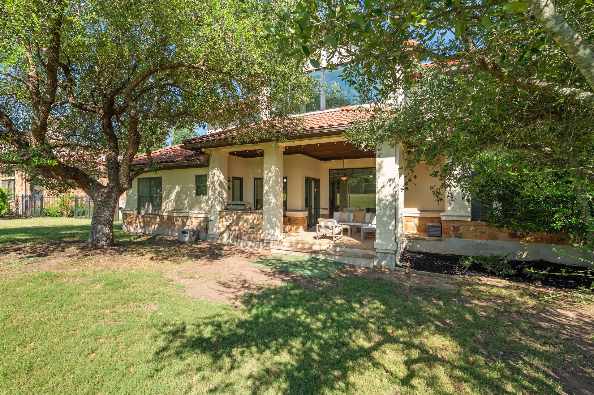 107 Bella Strada Cove