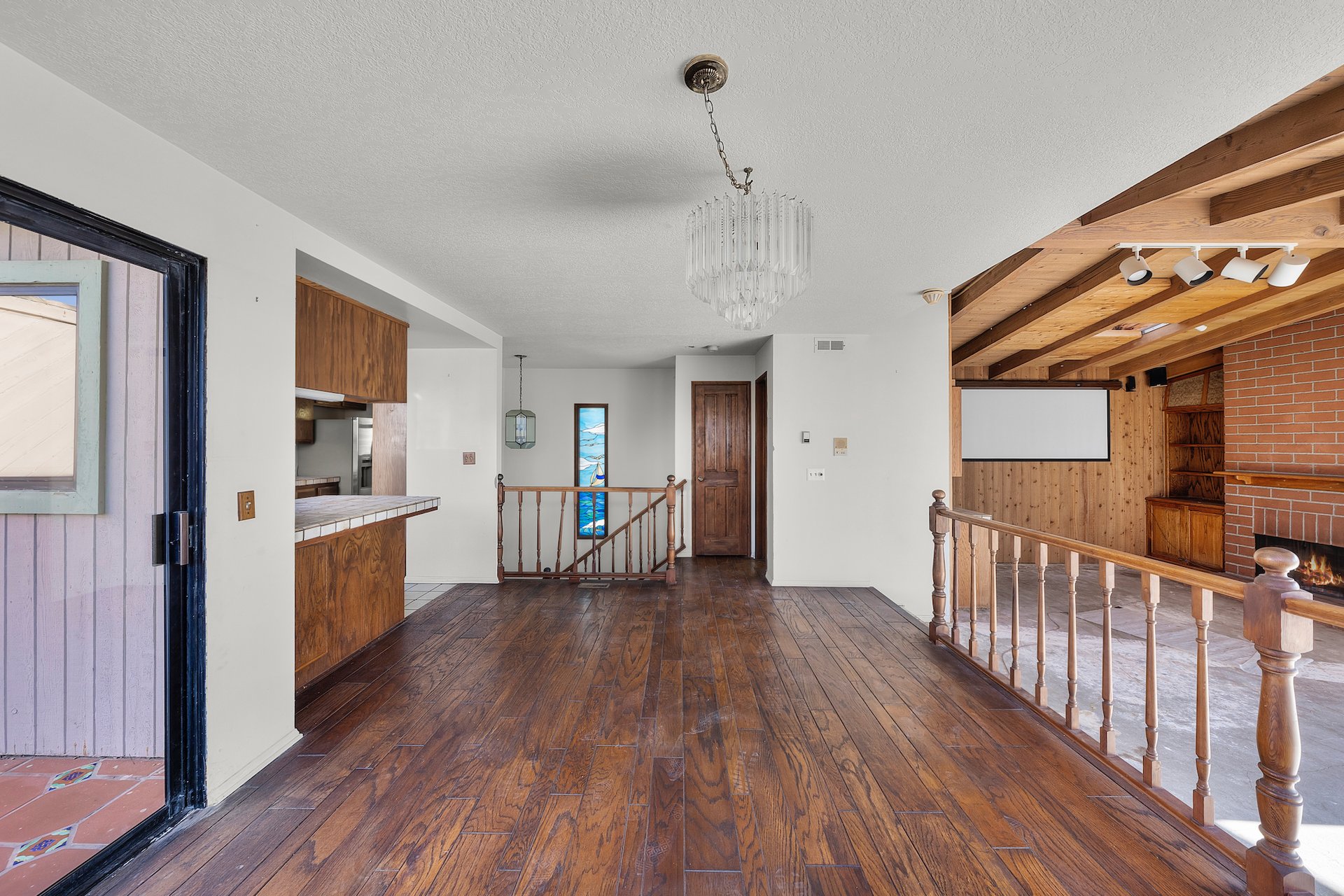 125 15th Street