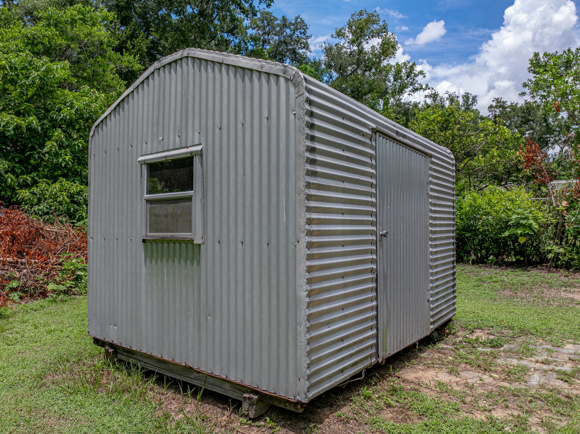11321 SALLY RD