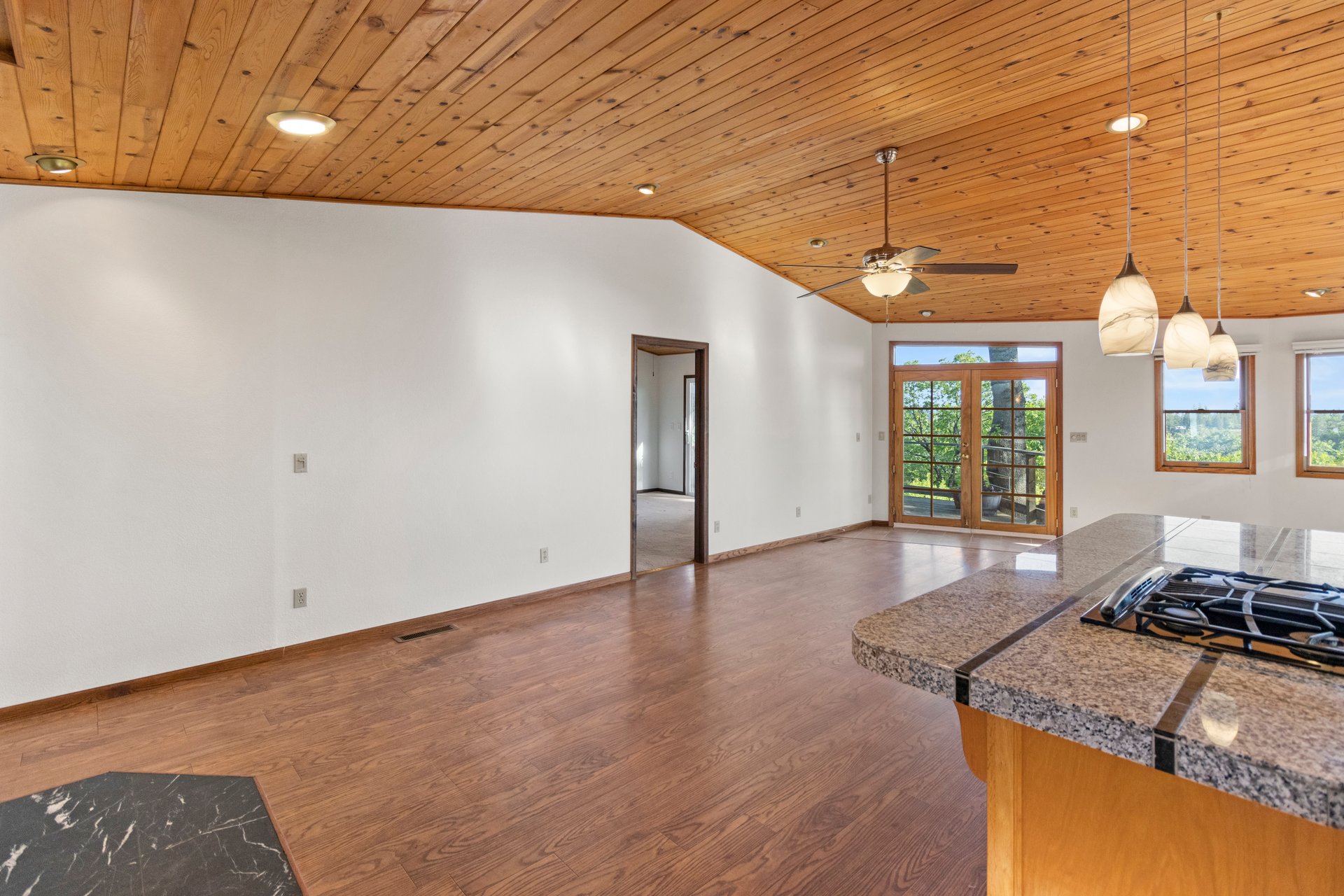 1866 Union Ridge Rd
