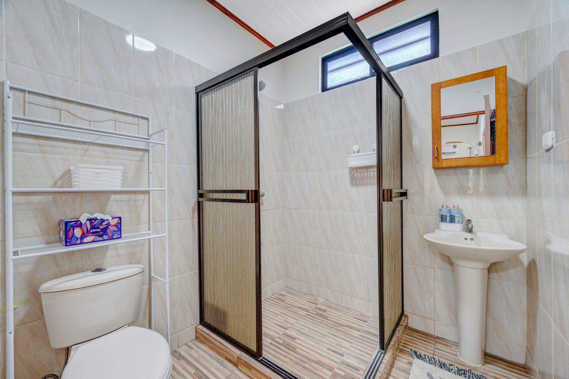 Finca Arwen | Move In Ready Home w/ Pool on Spacious Lot Near Tamarindo