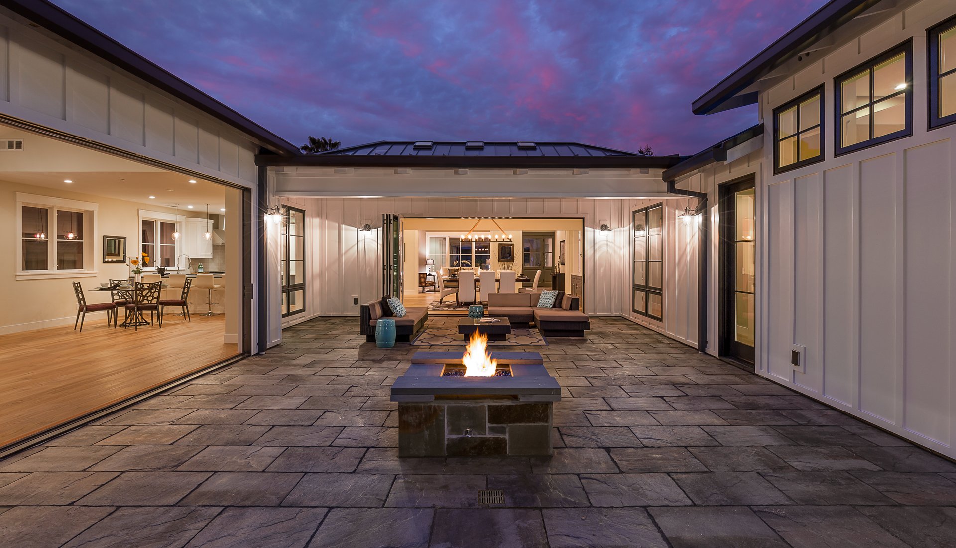 1350 Miravalle Ave