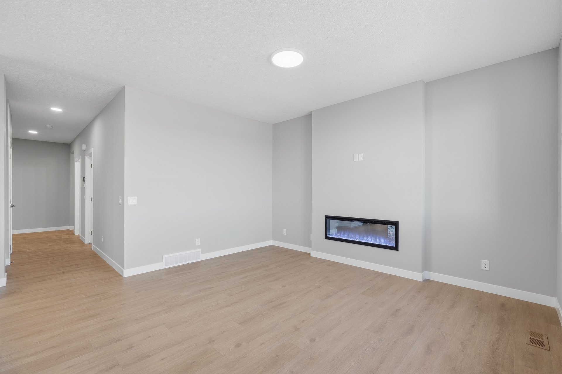 59 Belvedere Crescent SE