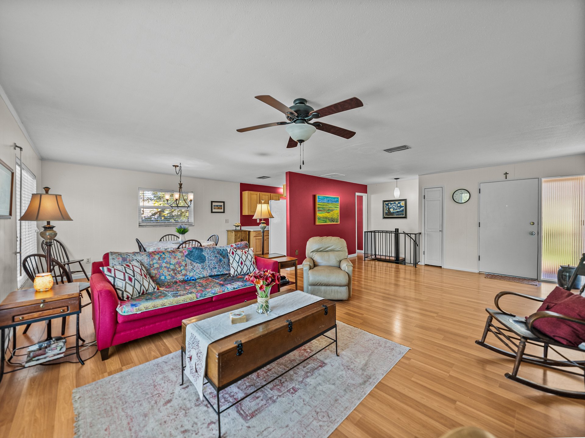 10925 FORT KING RD