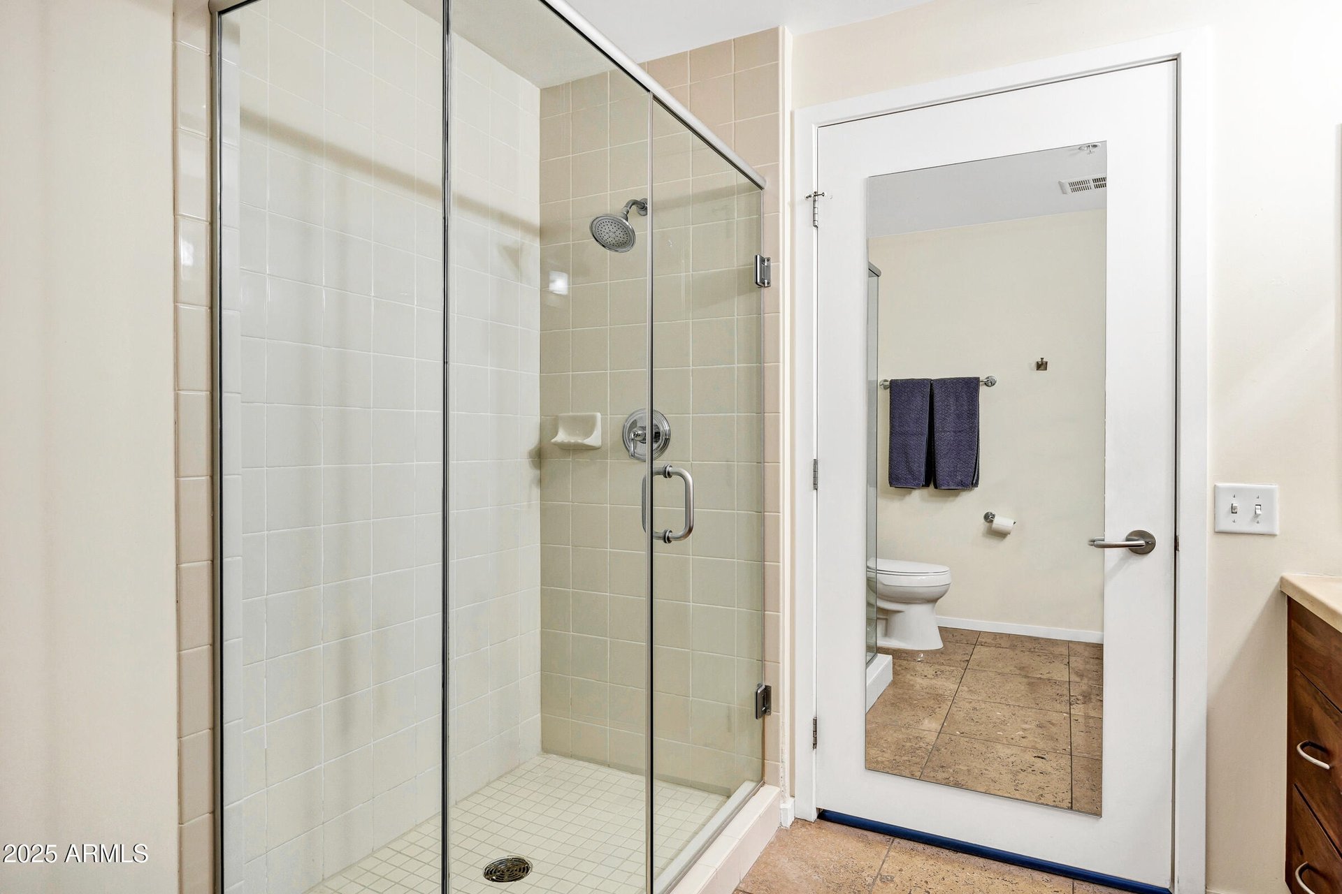 7141 E Rancho Vista Dr, #4005