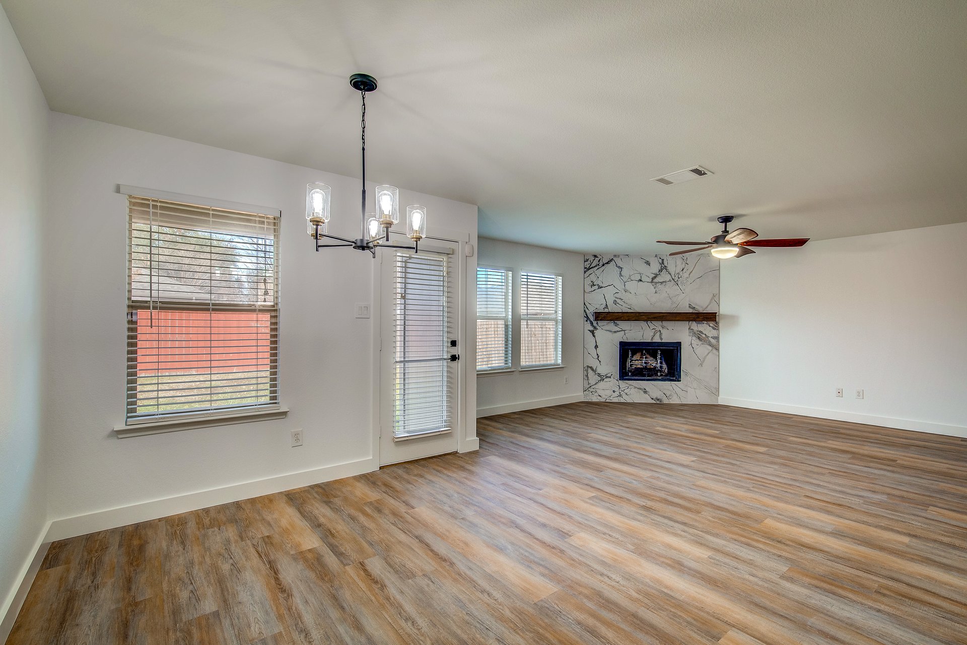2023 Lake Trail Dr.