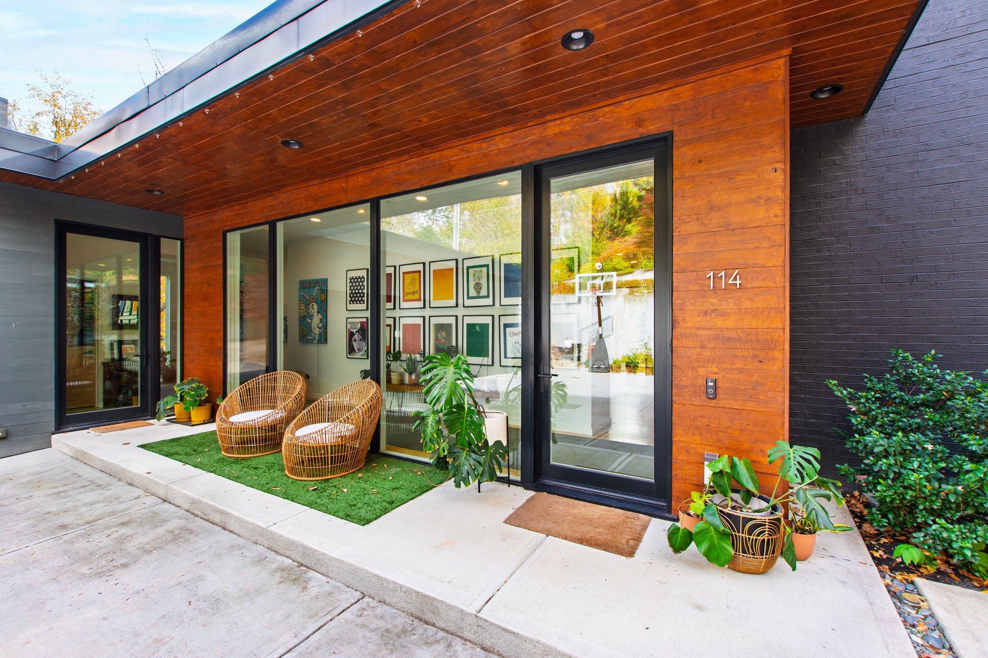 114 Glendale Drive
