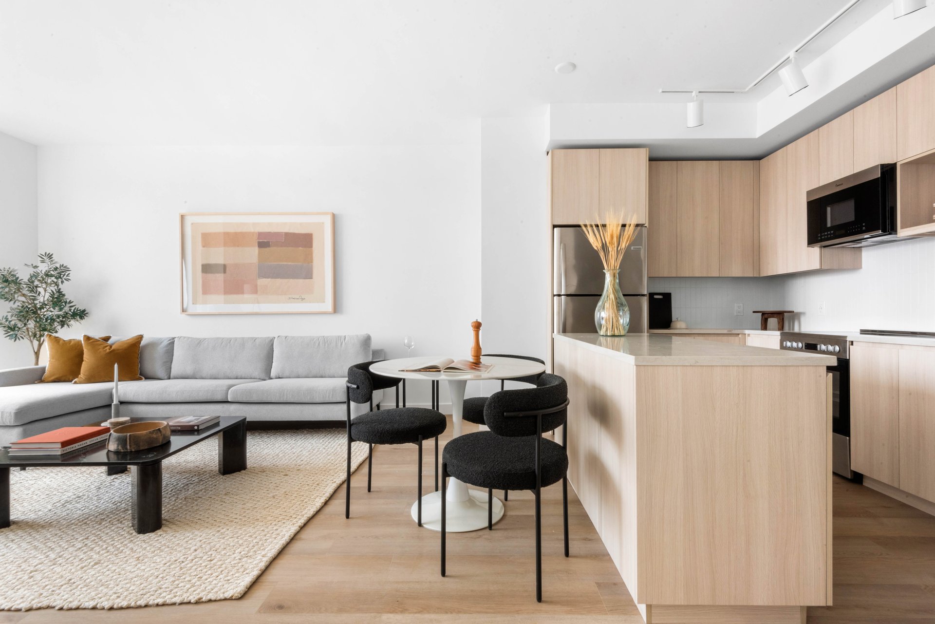 Orchard Unit: 3258