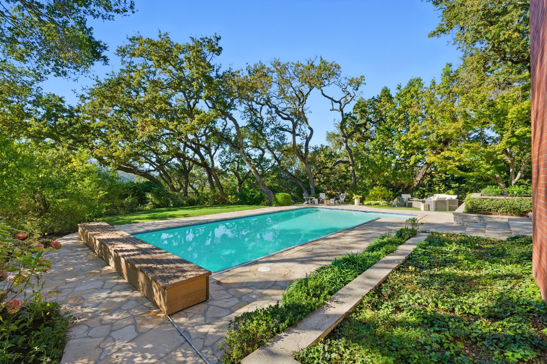 14 Vista Del Mar