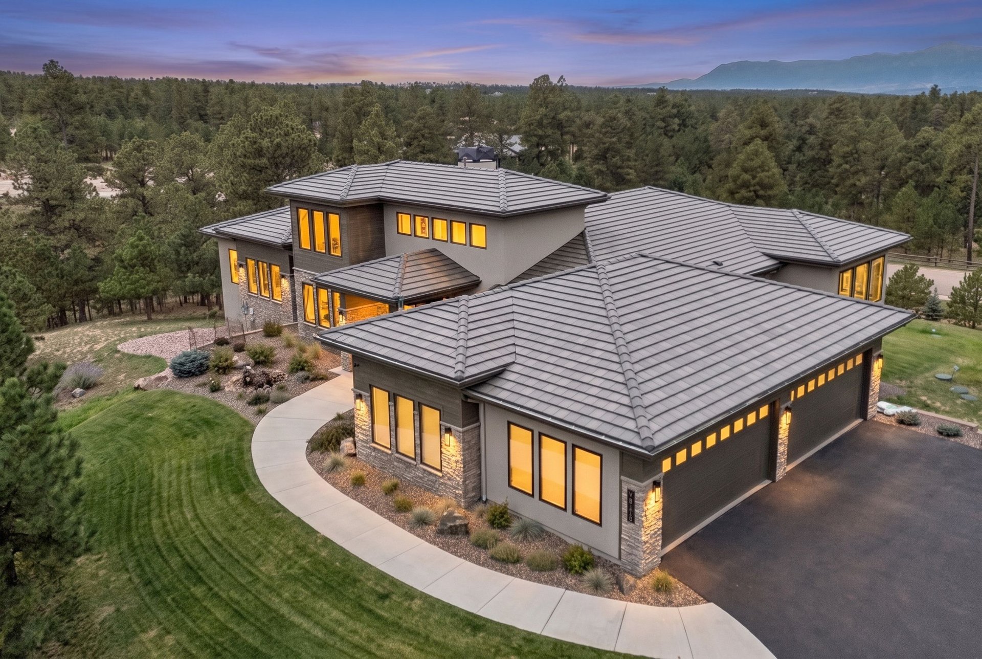 4915 Old Stagecoach Road