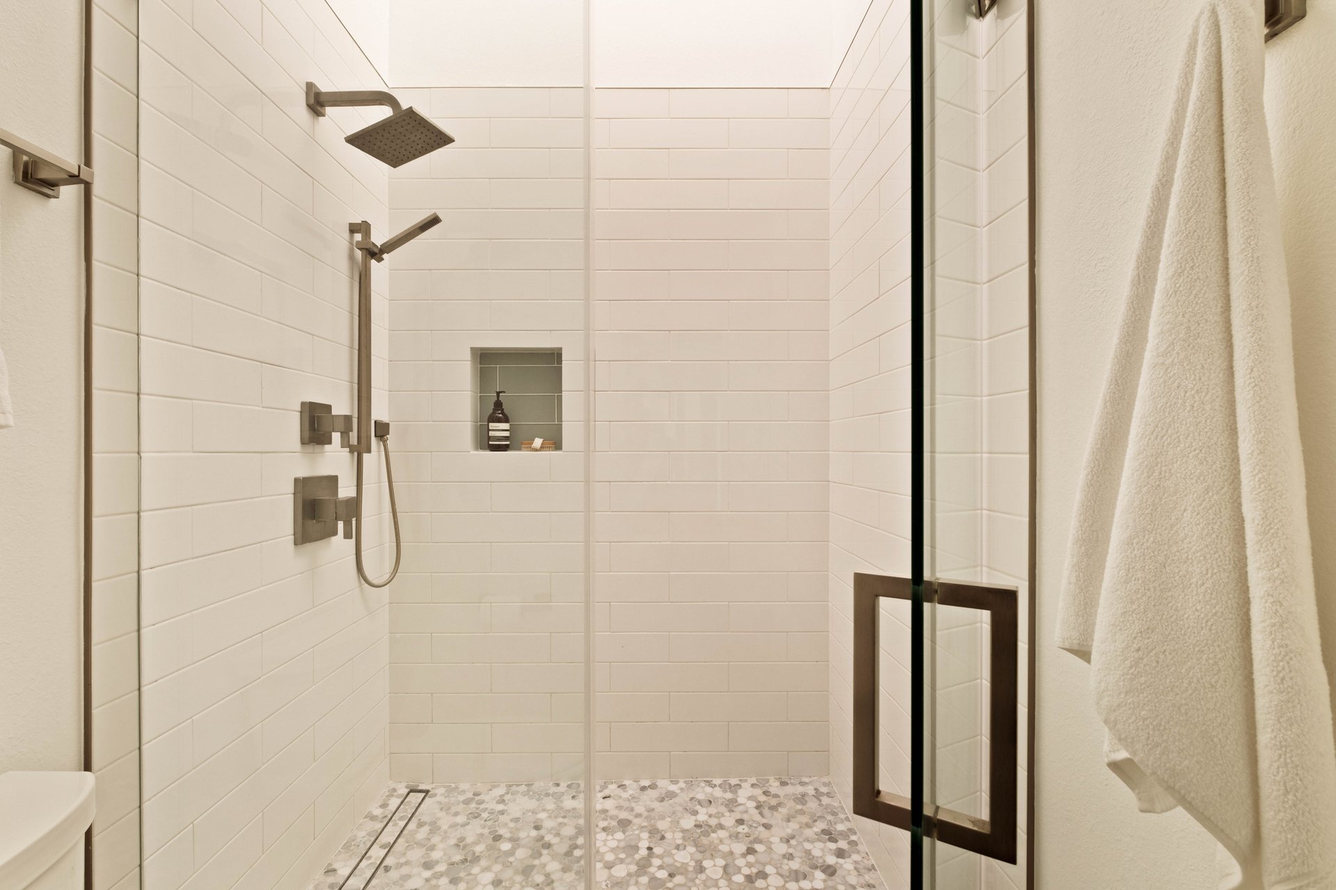 847 17th St Unit: 1, Santa Monica 