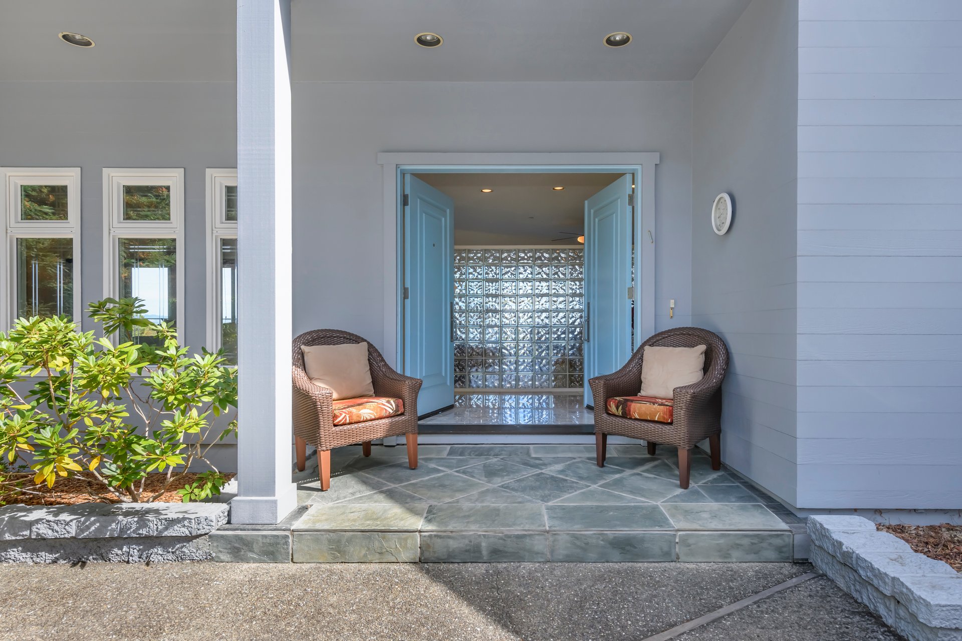 Tiburon Legacy Estate with Unparalleled Views and a Rare Connection to Nature
