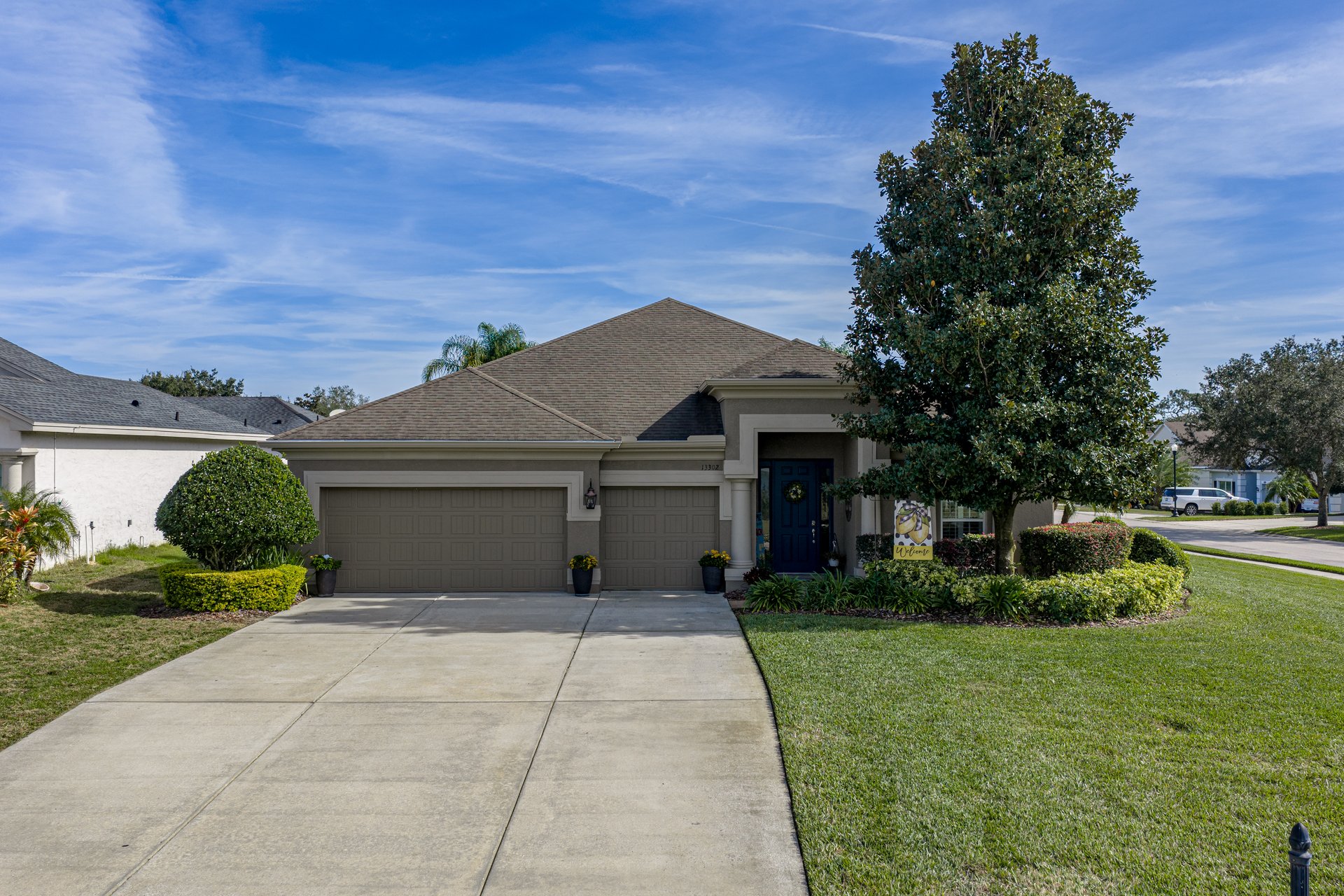 13302 TRAILING MOSS DR