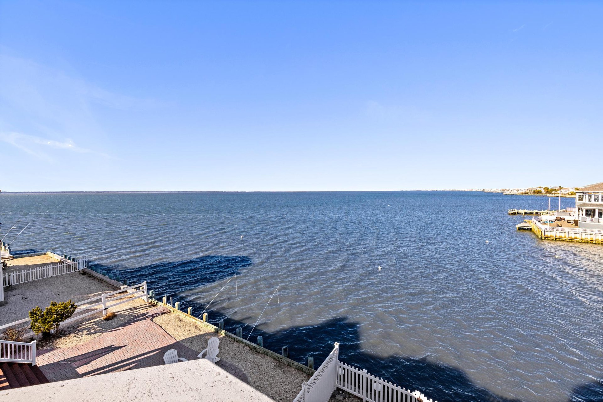 293 W 17th Street, Surf City