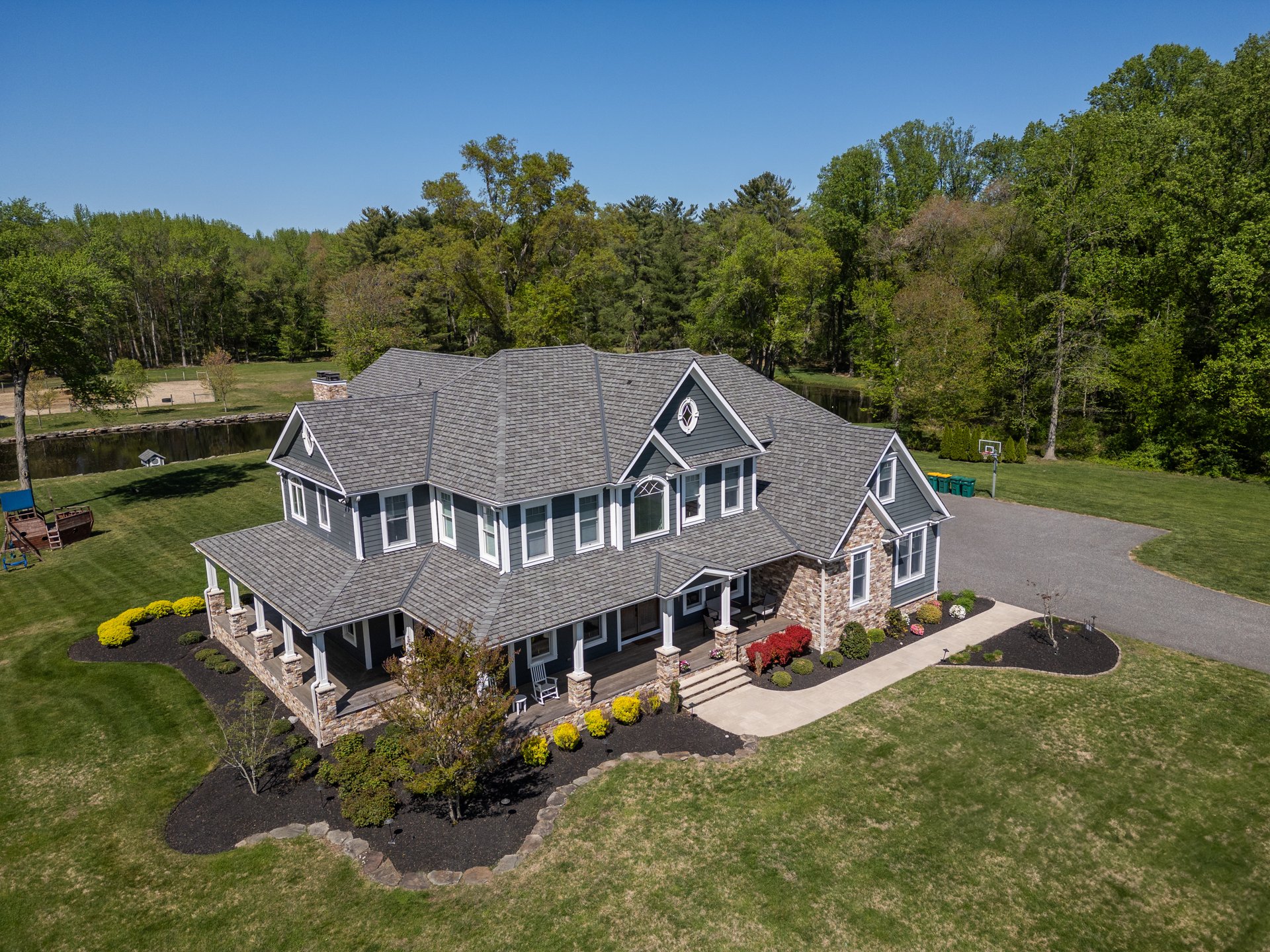 332 Whig Lane Rd, Pilesgrove