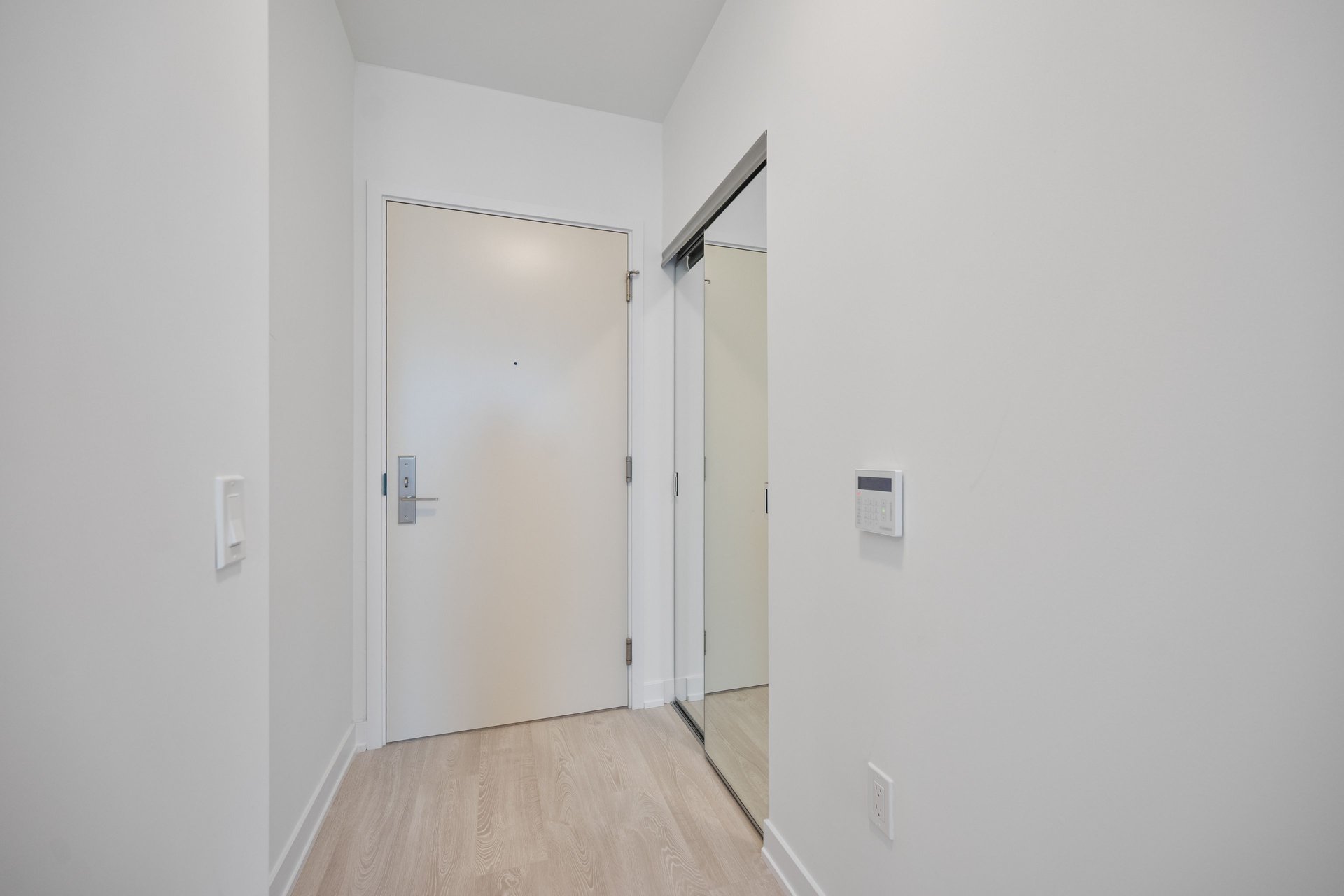15 Richardson Street 1113