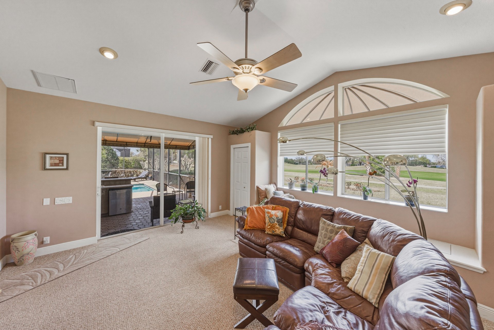 33909 Americana Avenue