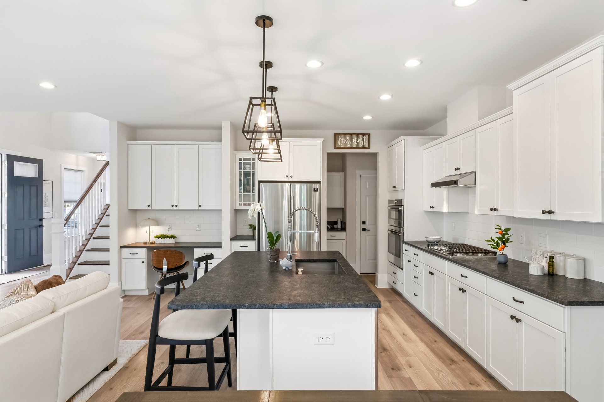 22 Aspen Dr