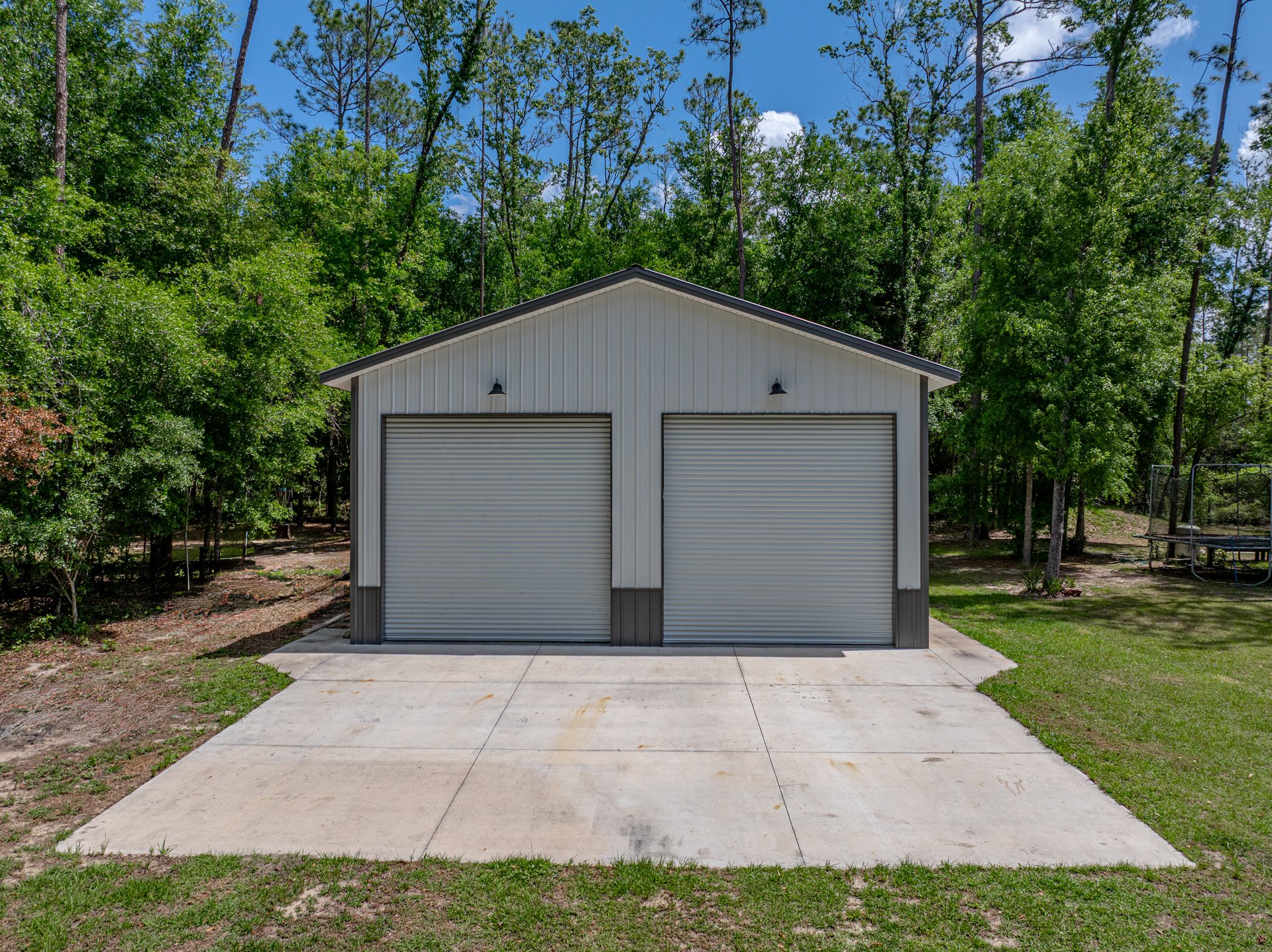 31187 REED RD