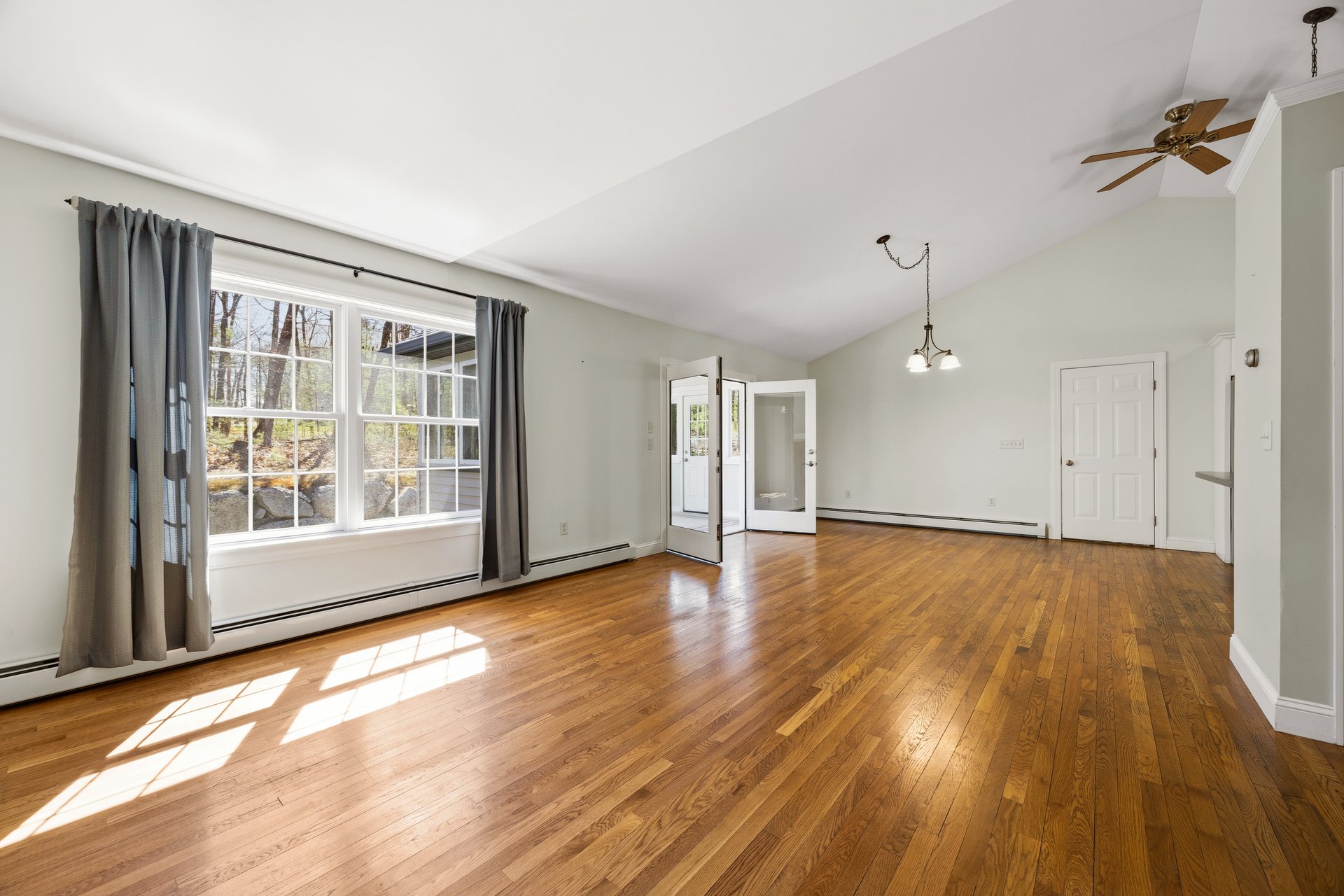 33 Ambrose Circle