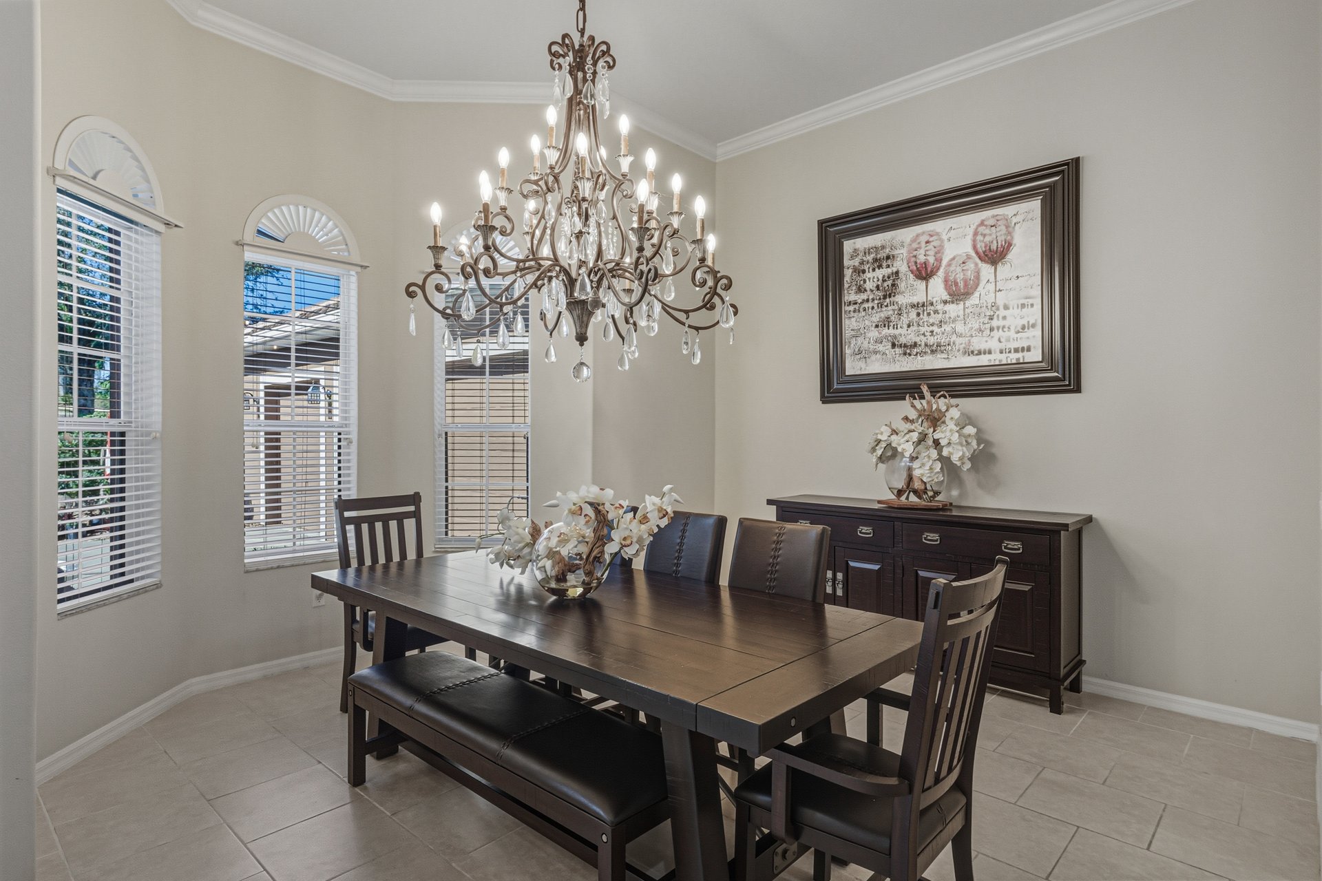 12852 GRAND TRAVERSE DR