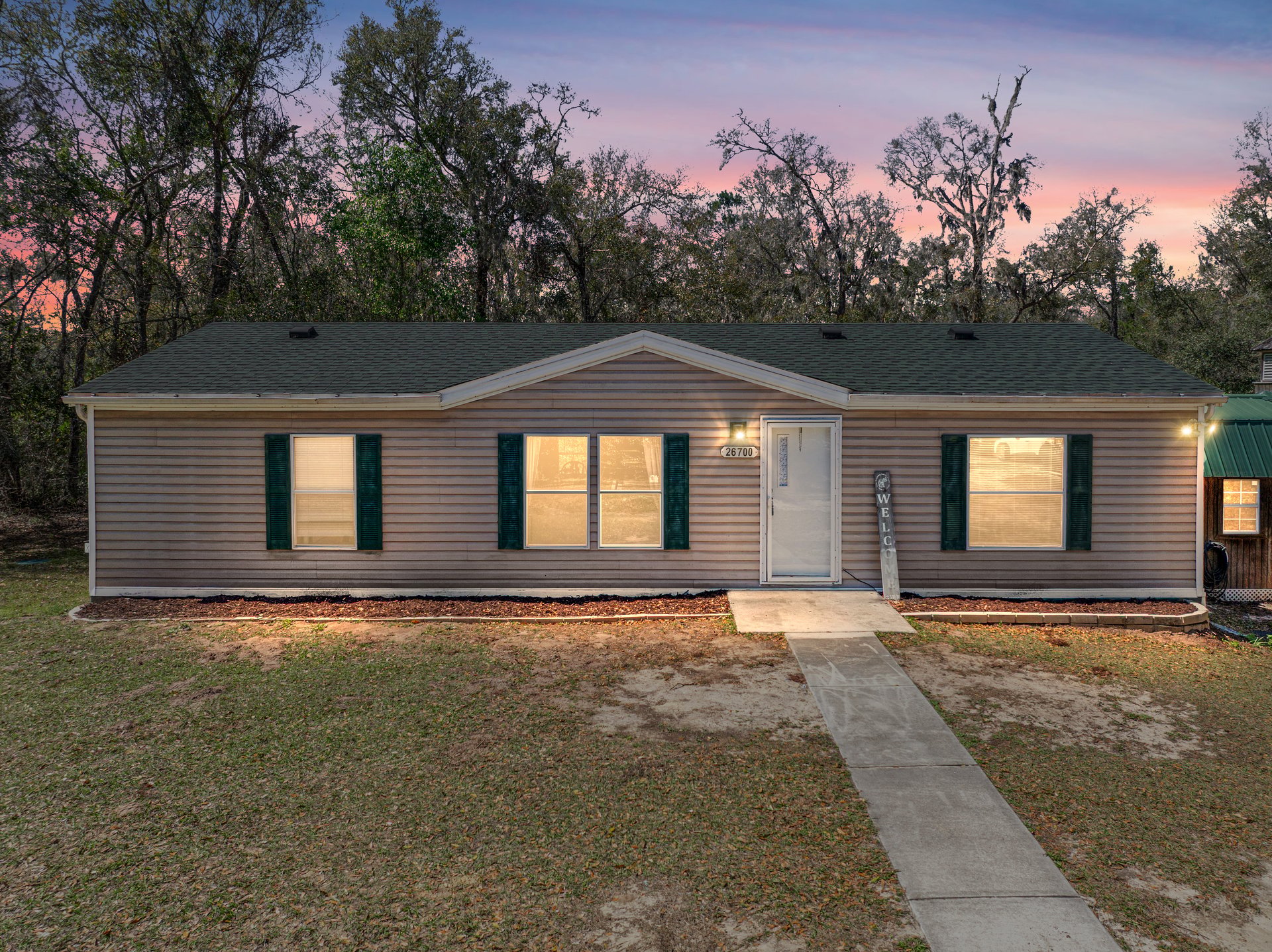 26700 CHIPPEWA TRL