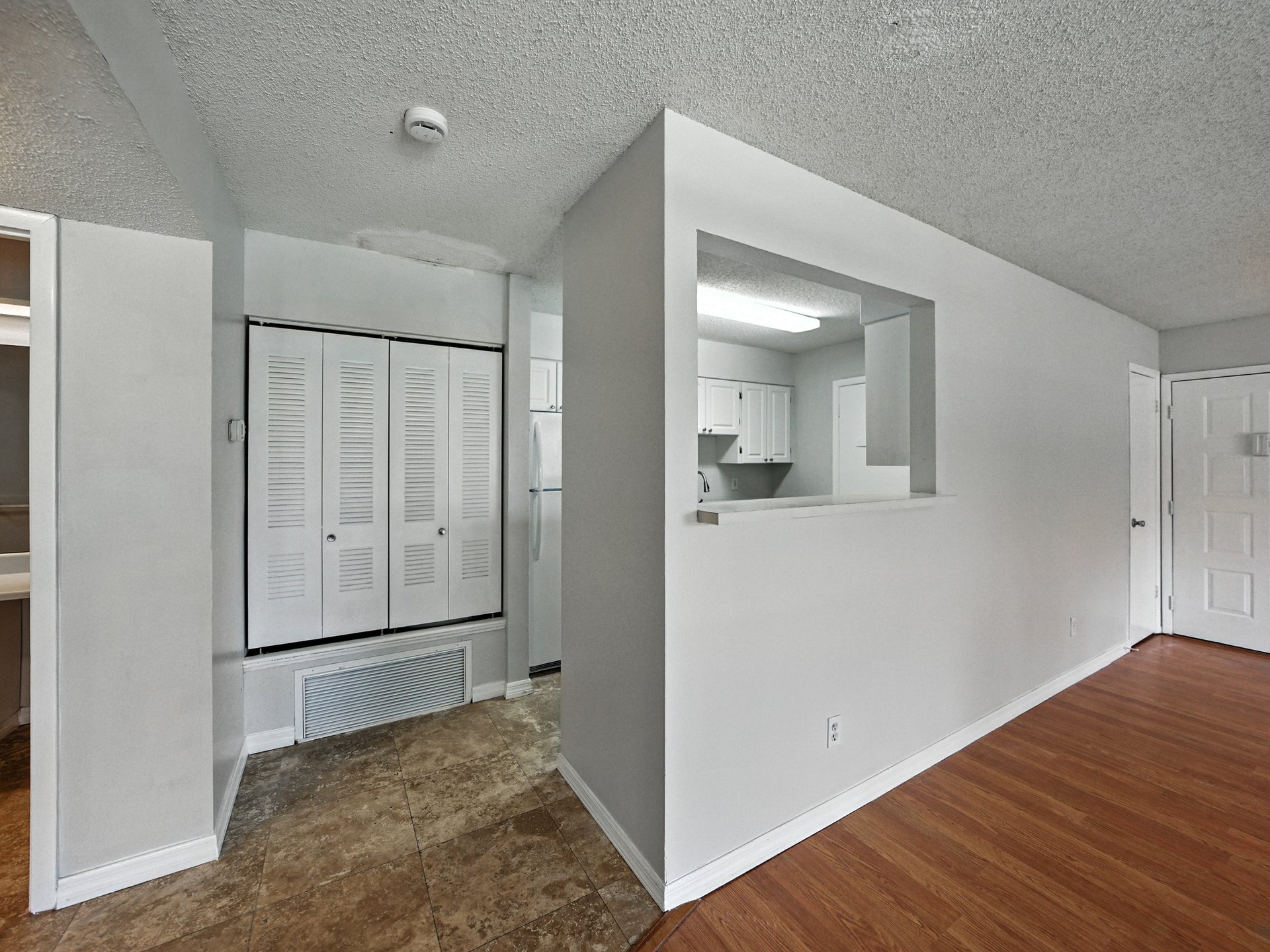 13389 ARBOR POINTE CIR #203