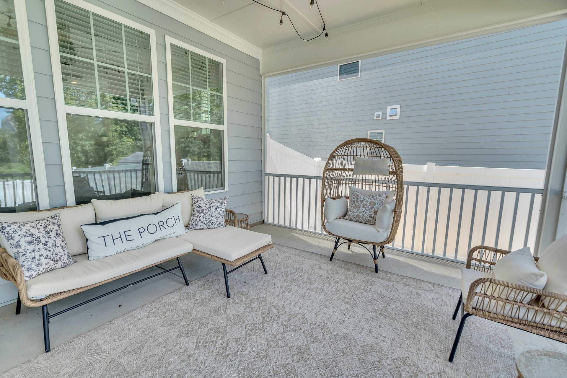 608 Ressler Street