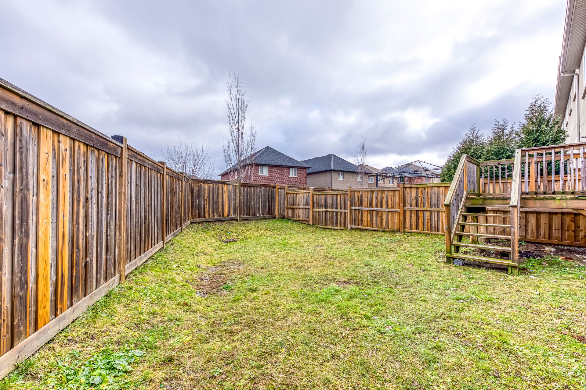114 Vinton Rd, Hamilton