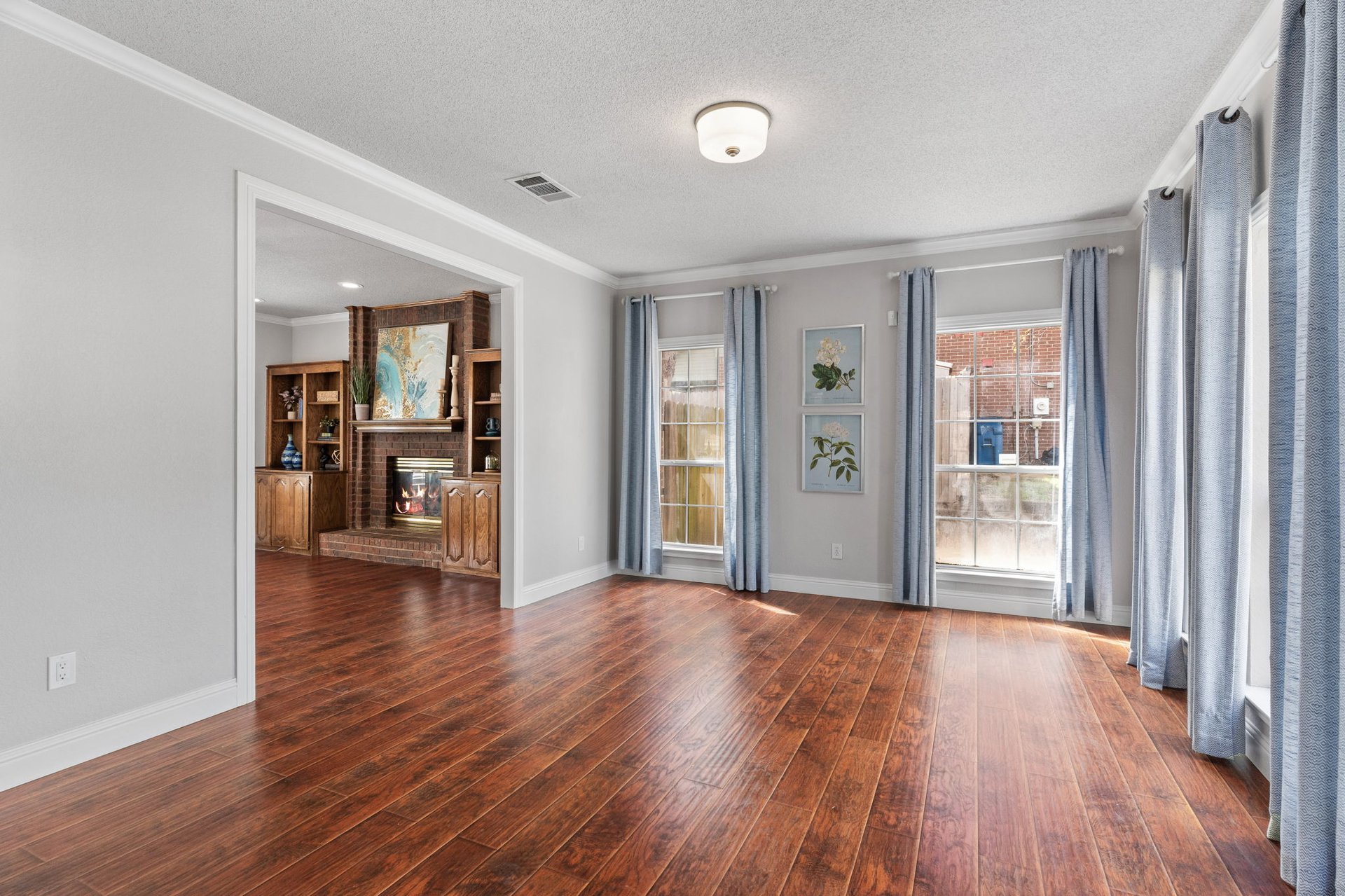1801 Sandalwood Lane (3% BAC)