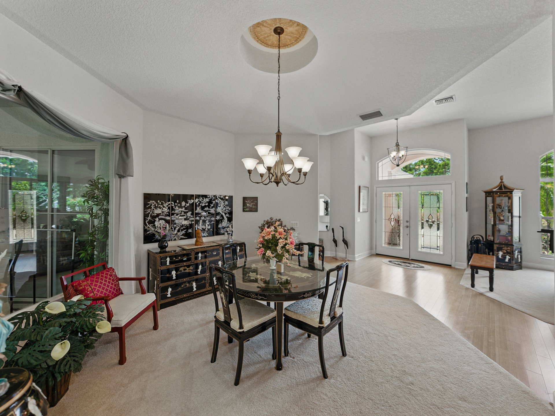 11530 ARLHUNA WAY