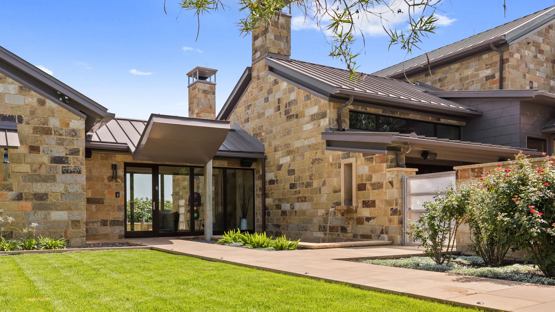 5221 Musket Cove