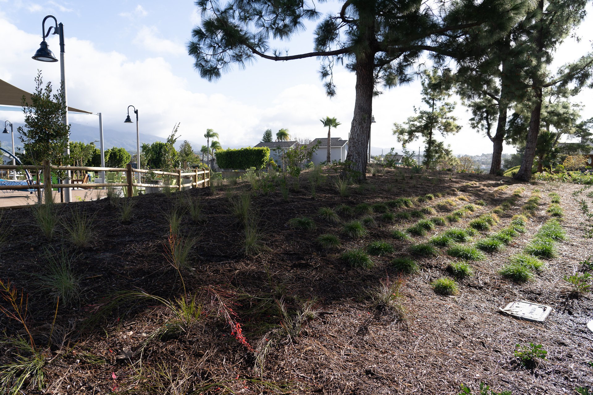 21865 Jinetes, Mission Viejo, CA 92691