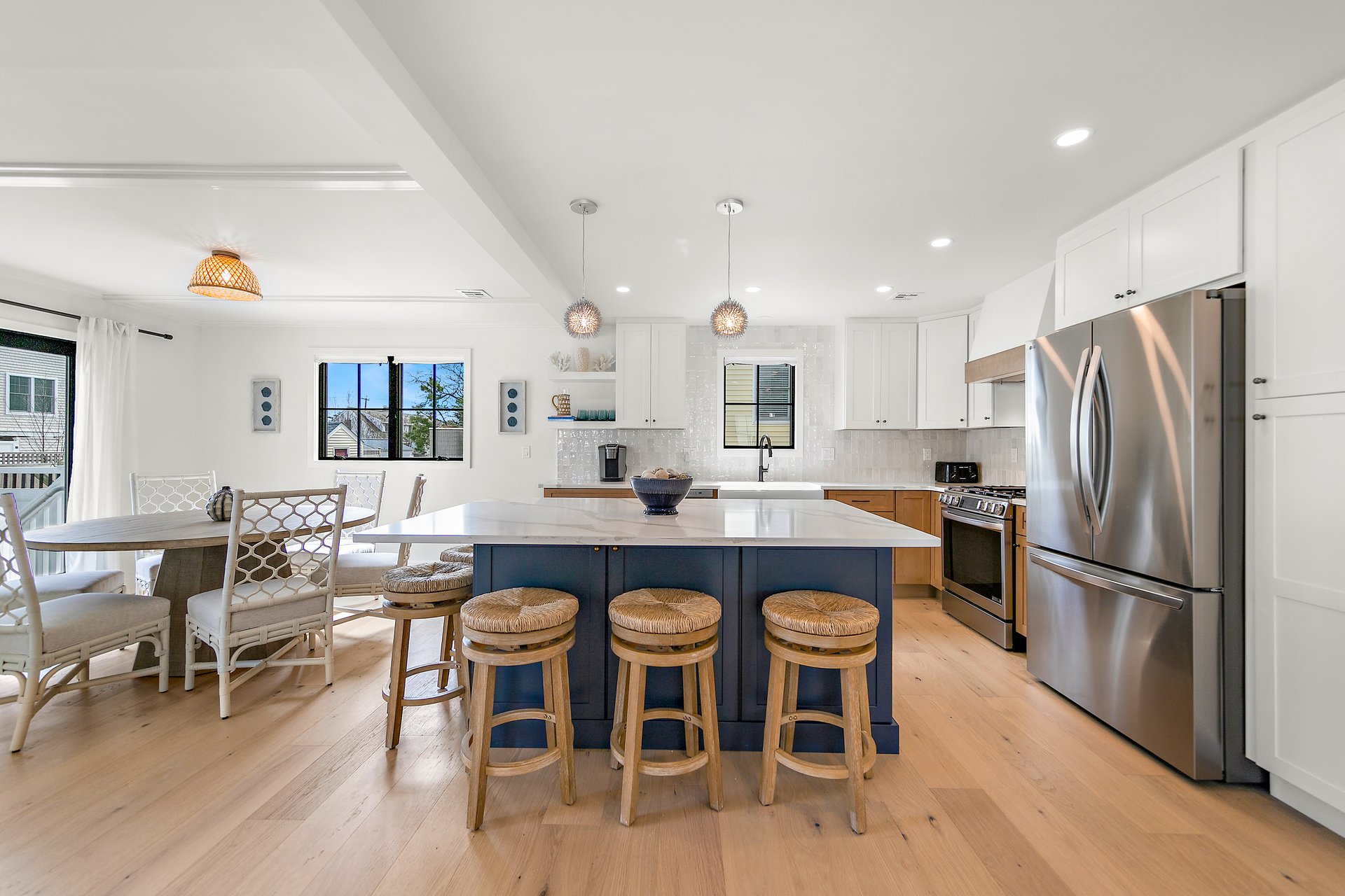 325 Fairview Avenue, Beach Haven