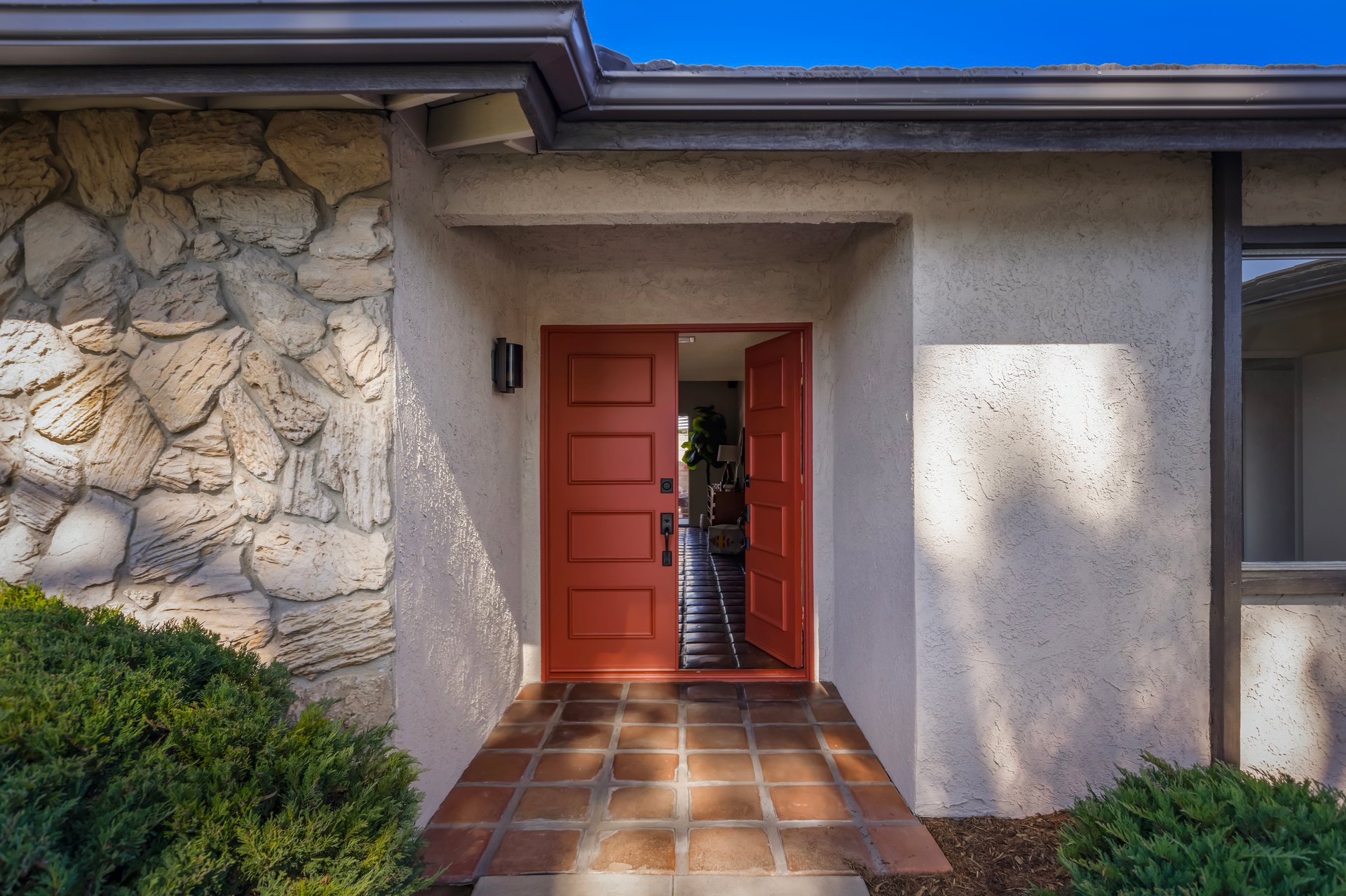 2793 Westfield Pl