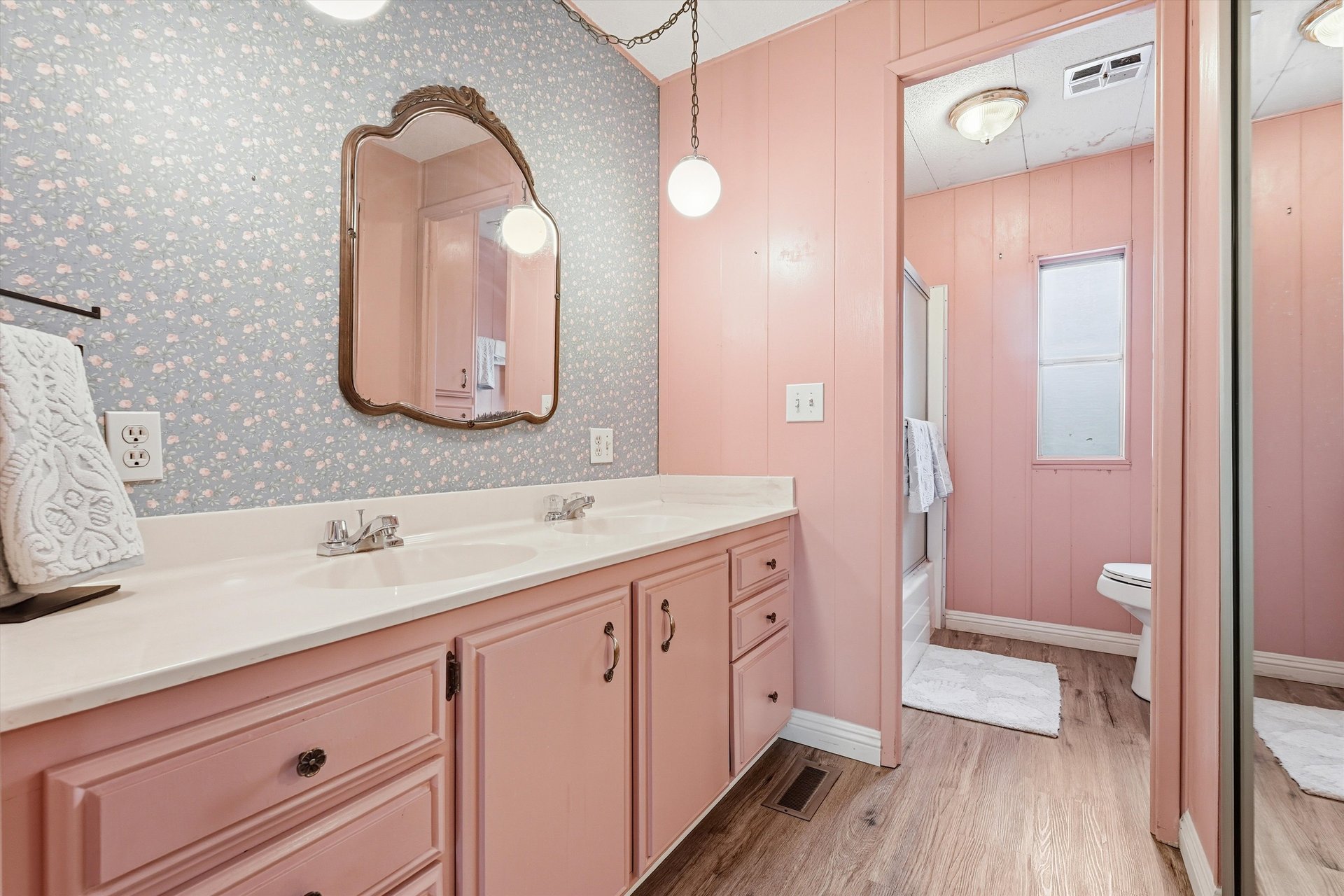 14851 Jeffrey Rd Unit#192