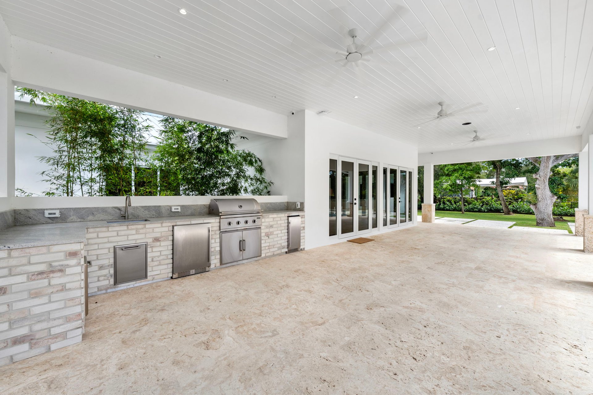 7900 SW 118 ST