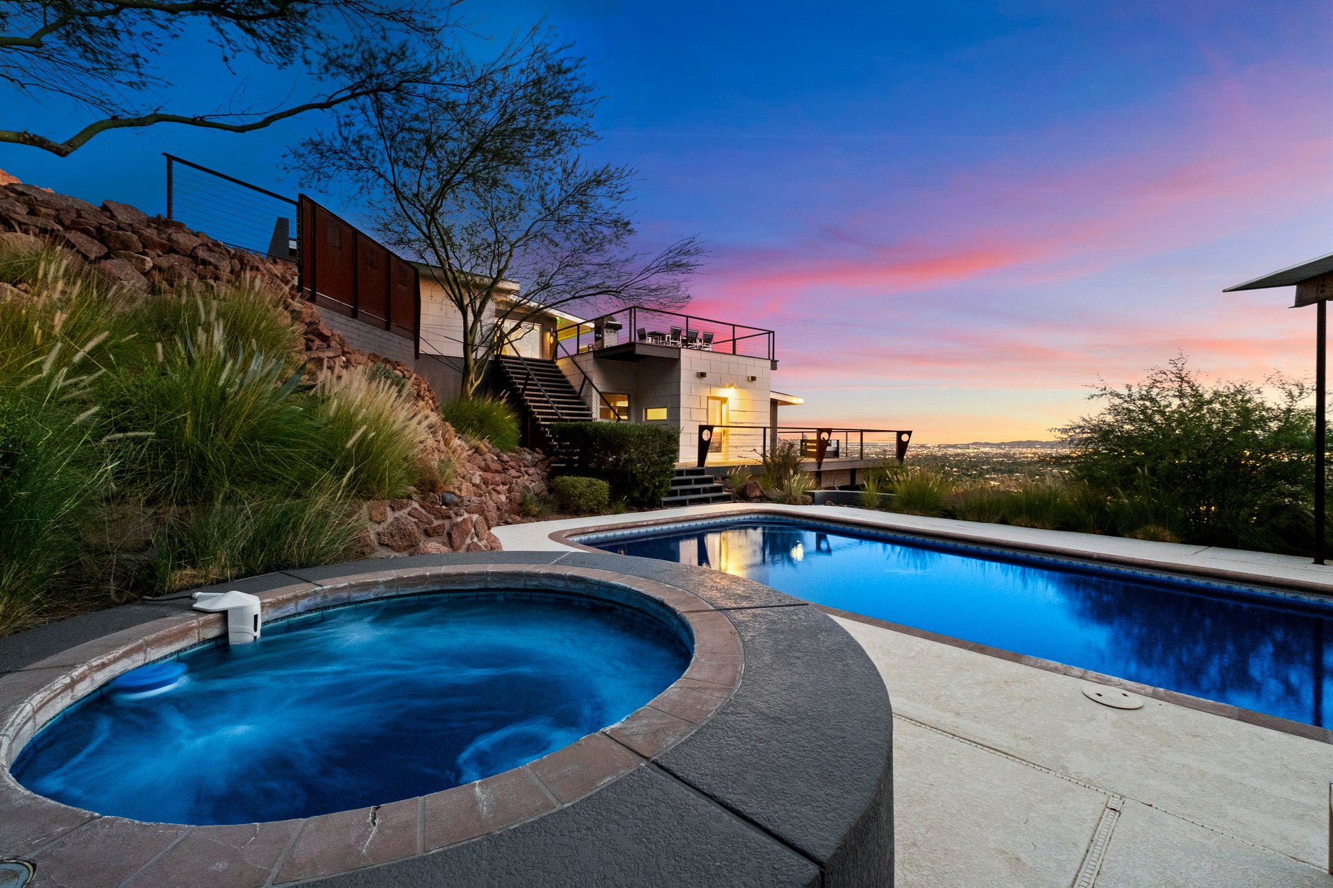 4959 E RED ROCK Drive