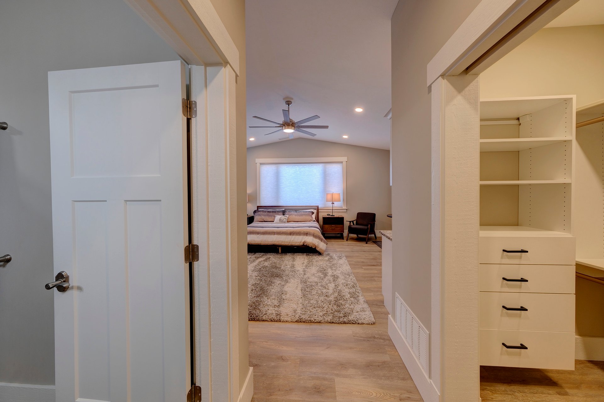 7 Creekside Ln