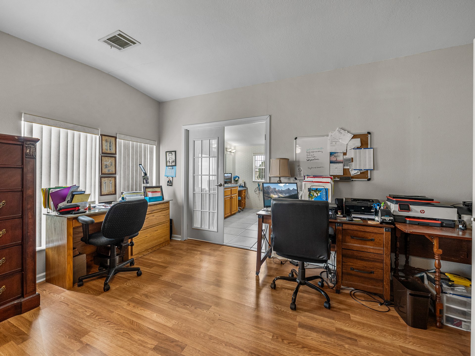 3444 OSAGE DR