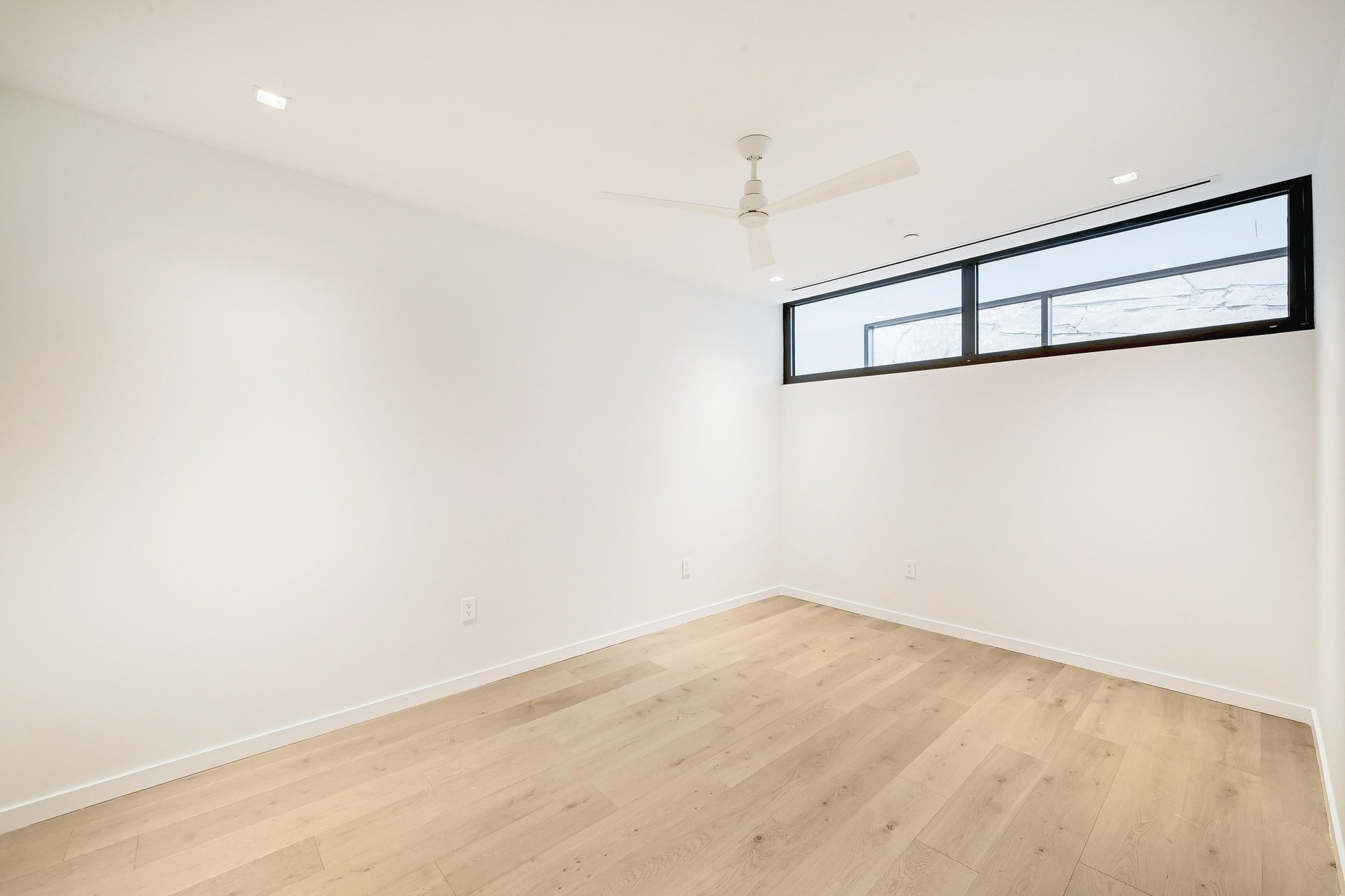 1006 Baylor Street #203