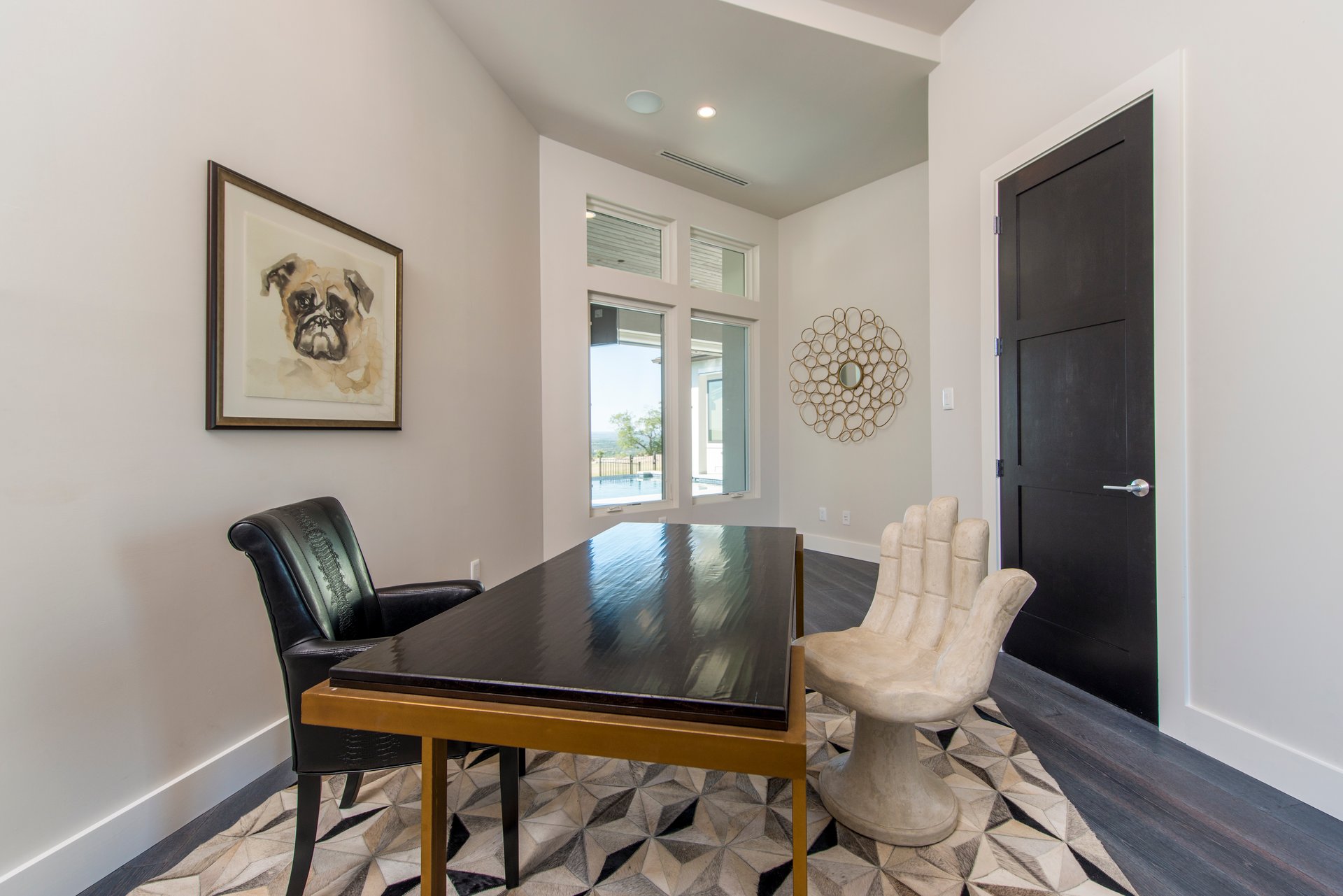 Private Address, Spicewood, TX 78669