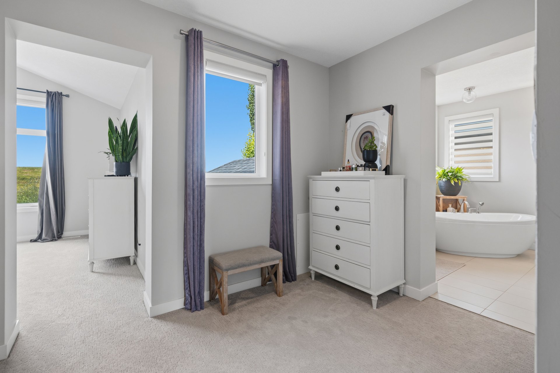 138 Ascot Crescent SW