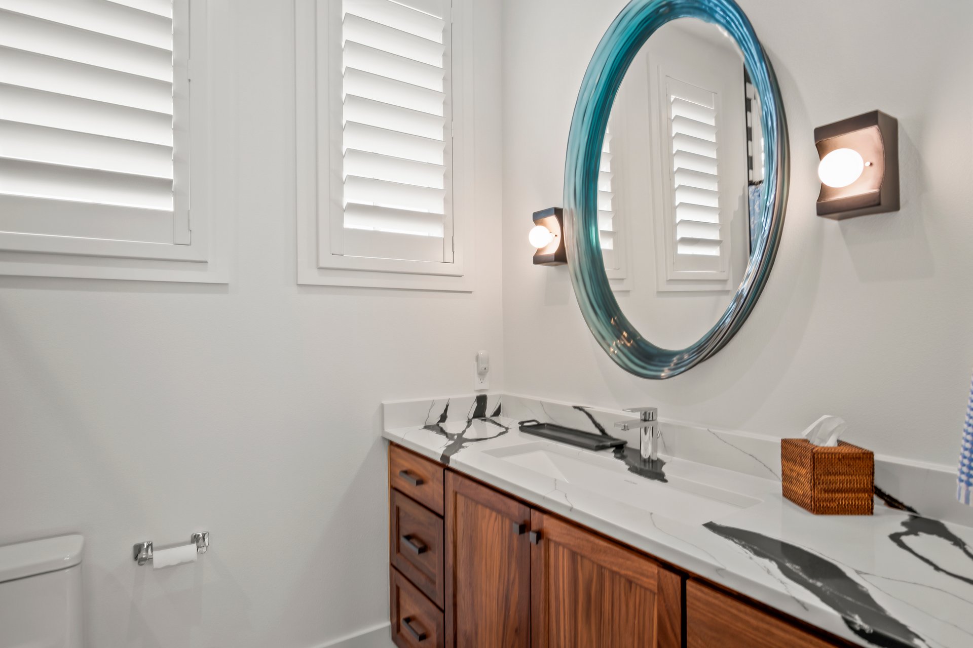 Private Address, Port Aransas, TX 78373