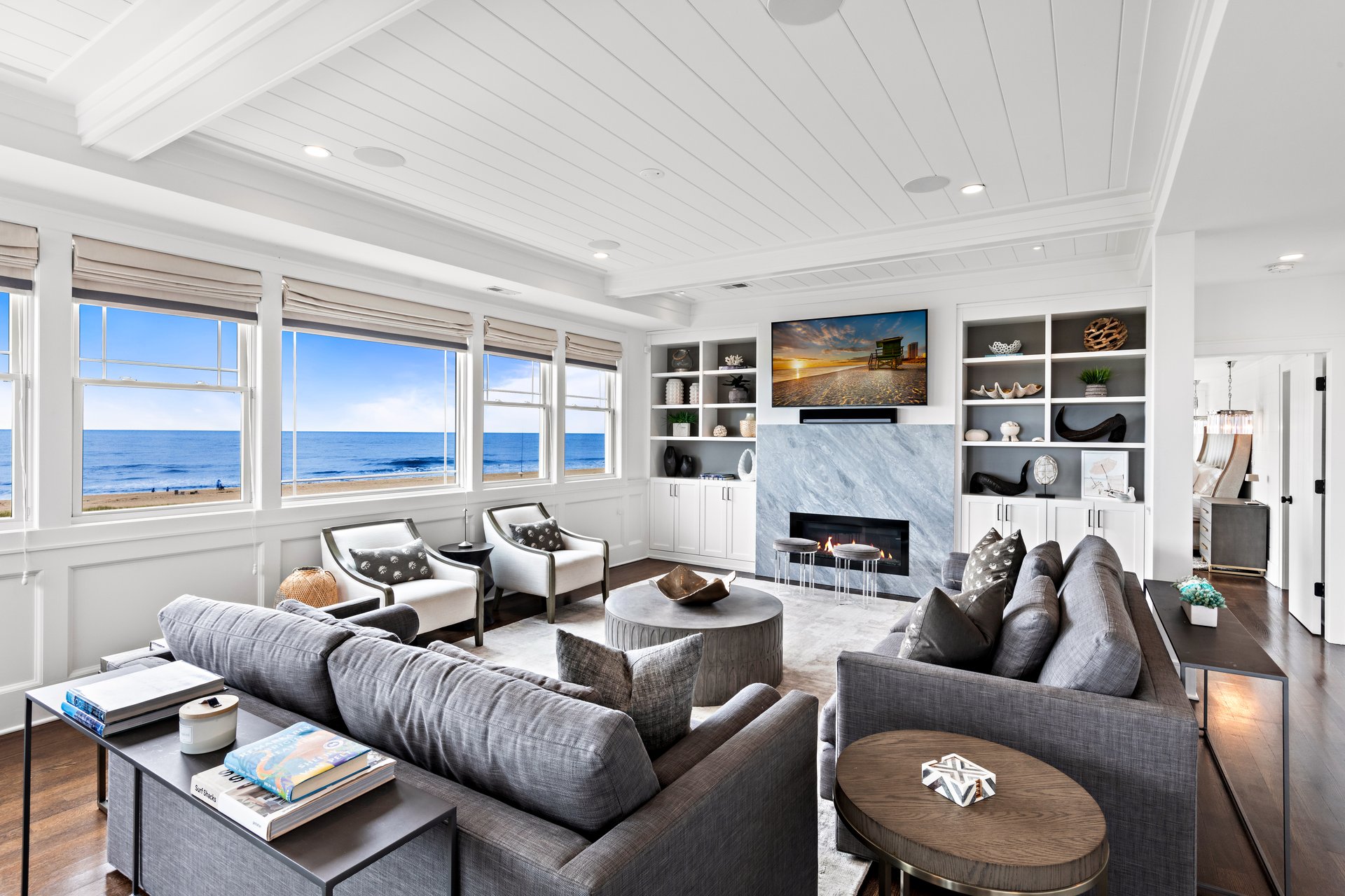161 F Long Beach Blvd