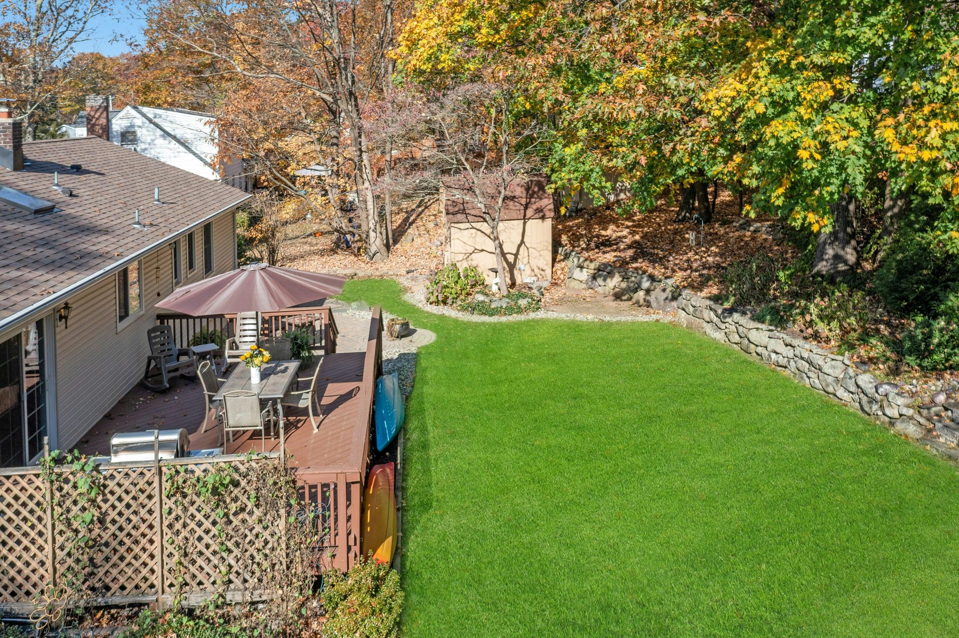 196 High Crest Drive