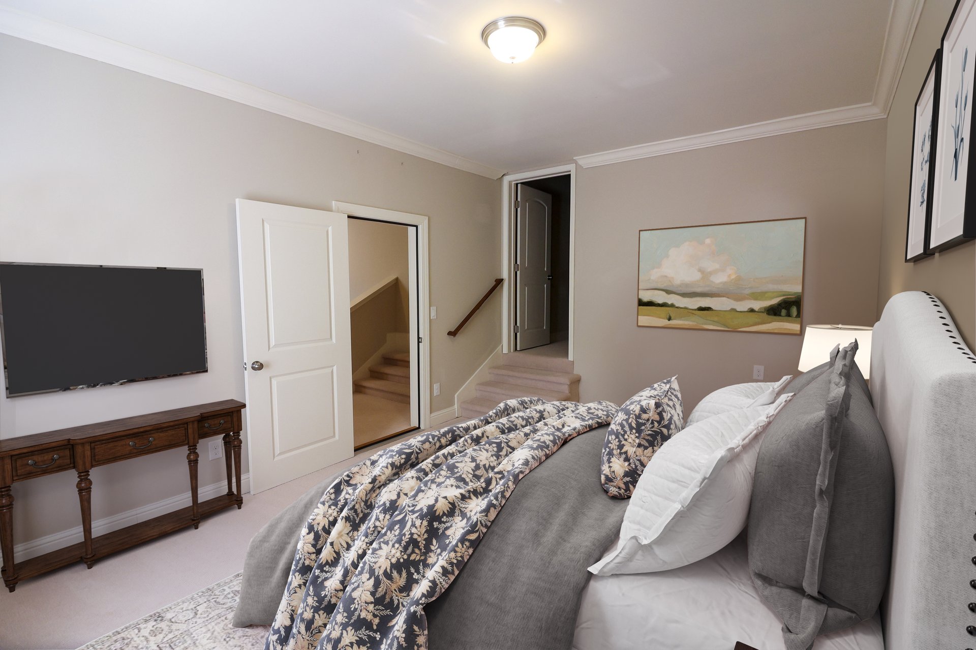 184 Cadence Trail